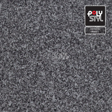 Линолеум Polystyl Hyperion DISCO 1 фото 1 | FLOORDEALER